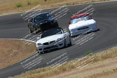 media/May-15-2024-Open Track Racing (Wed) [[0f8b45e841]]/Yellow/Session 2 (Turn 2)/